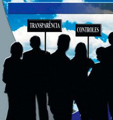, Investidores institucionais exigem mais transparência dos gestores alternativos, Capital Aberto