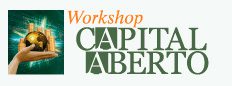 , Apresentações do Workshop CAPITAL ABERTO, Capital Aberto