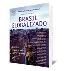 , Aulas sobre o Brasil contemporâneo, Capital Aberto
