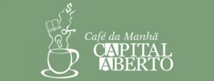 , 3º Café da manhã &#8211; Crise internacional, Capital Aberto