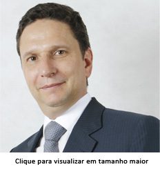 , IPO de sucesso, Capital Aberto