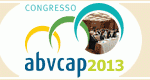 , Congresso ABVCAP 2013, Capital Aberto