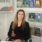 , Mesa discute soluções para alterar a metodologia do Ibovespa, Capital Aberto