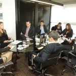 , Mesa discute soluções para alterar a metodologia do Ibovespa, Capital Aberto