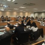 , A experiência com IFRS no Brasil, Capital Aberto
