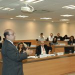 , A experiência com IFRS no Brasil, Capital Aberto