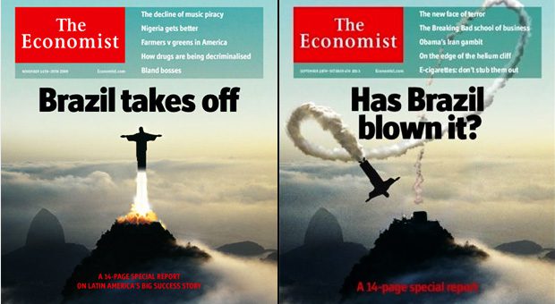 economist1