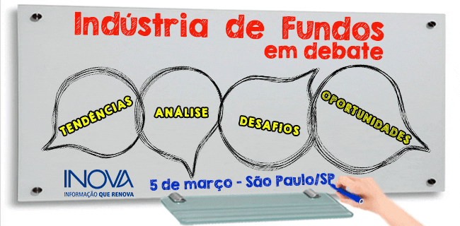 Banner_Fundos_CapitalAberto