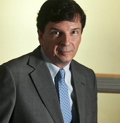 Gustavo Magalhães