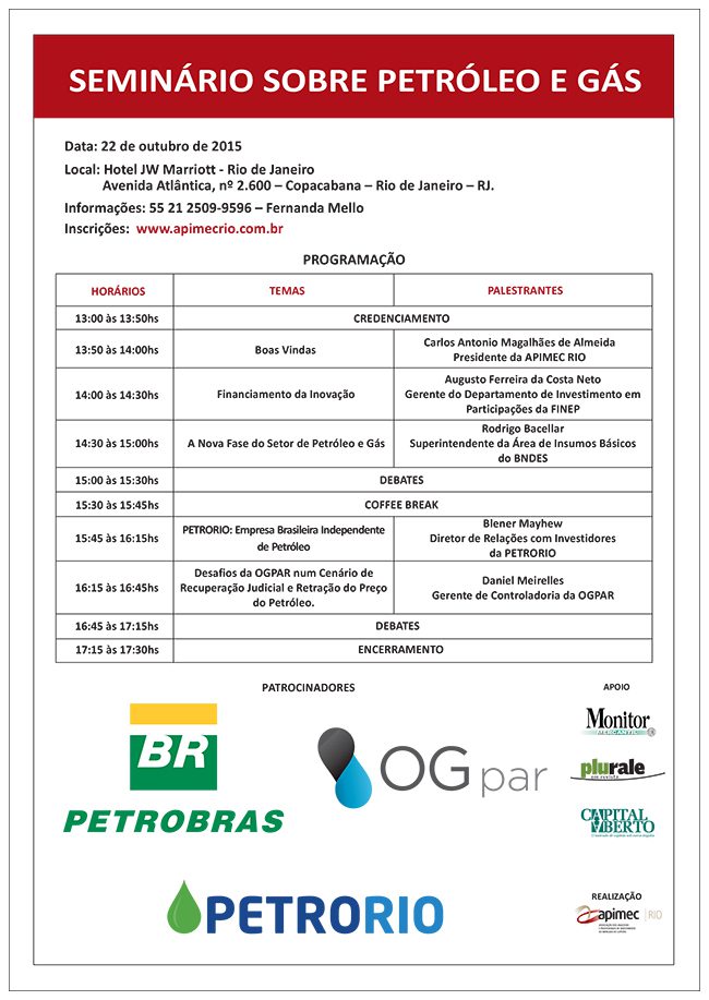 PETROLEO-E-GAS.cdr