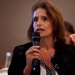"A preocupação com a reputação é o que faz com que os donos sigam atentos ao que fazem", Mônica Molina, sócia da Condere