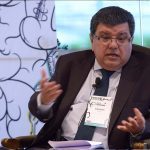 "A autorregulação é uma oportunidade de avanço e maturidade do mercado", Walter Mendes, diretor-executivo do CAF Brasil