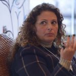 “Há uma lacuna grande entre o que a empresa reporta e o que o investidor quer saber", Sonia Favaretto, diretora de imprensa e sustentabilidade da BM&FBovespa