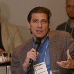 “O desafio para os agentes atuais é lidar com o empoderamento do consumidor”, Rodolfo Eschenbach, líder da prática digital para América Latina da Accenture