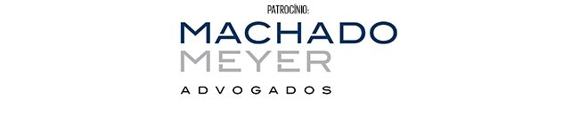 Patrocínio - Machado Meyer