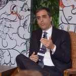 “É preciso reduzir a lacuna de exigências entre companhias de capital aberto e fechado", Rodolfo Villela, conselheiro de administração da Duratex