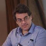 “Temos que colocar limites aos seguros, sob pena de vitimizarmos excessivamente os administradores", Alexandre Fialho, CEO da Filosofia Organizacional