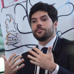 "As políticas de compliance e os sistemas de controle ainda estão em estágio embrionário no Brasil", Celso Gomes Soares Junior, superintendente de D&O da Zurich Brasil