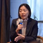 “A economia digital cresce tão rápido que os governos não conseguem analisar os impactos tributários", Michela Chin, sócia da PwC