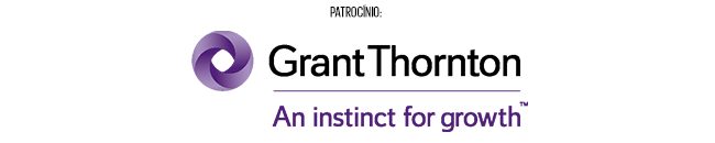 patrocinio-grant-thornton