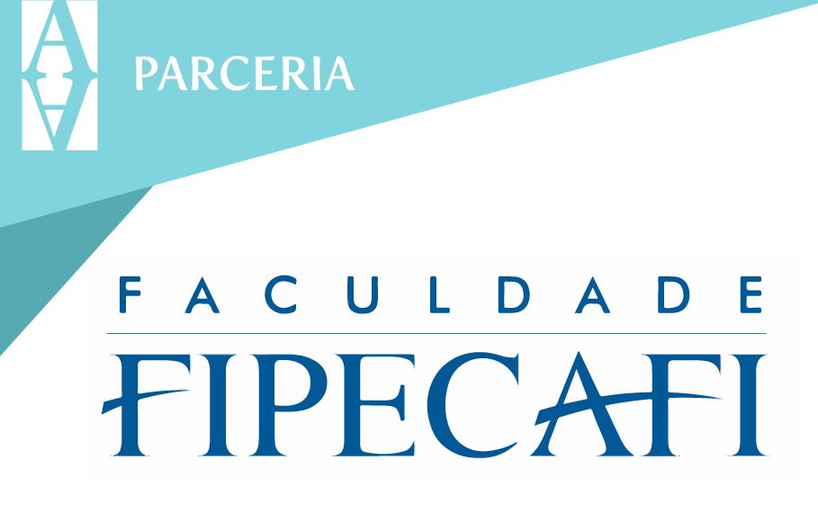 FIPECAFI - Desconto exclusivo de 10% em MBA ou Especialização*