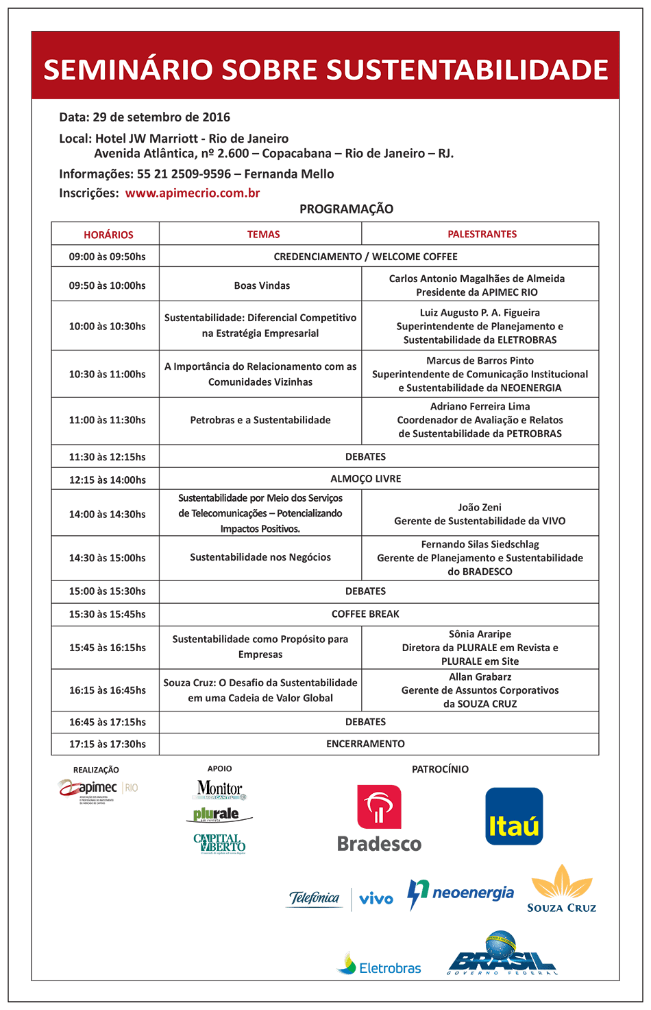 programacao-seminario-sobre-sustentabilidade_2016