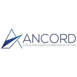 logo_ancord_regular_vert