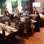 Grupo de Discussão Governança em Cias Fechadas - Abertura de capital: sim ou não?
