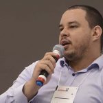 Marcos Ramos, CEO e fundador da EasyCrédito
