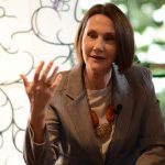 “O conselheiro deve se autoquestionar sobre suas competências", Sandra Guerra, sócia diretora da Better Governance