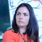 "O desafio da CVM é escrever uma regra que proteja o varejo, mas sem tutelar o investidor profissional", Flávia Palacios Mendonça, sócia da RB Capital