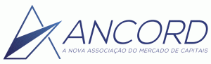 , ANCORD realiza curso sobre Mercado de Renda Fixa, Capital Aberto