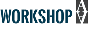 Workshop IFRS 16