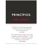 Principios Ray Dalio