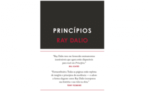 Principios Ray Dalio