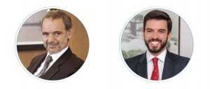 Luís Eduardo Schoueri e Pedro Guilherme Lindenberg Schoueri são advogados do escritório Lacaz Martins