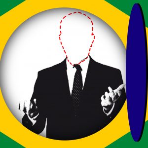 CVM condena Laep por não indicação de representante legal no Brasil