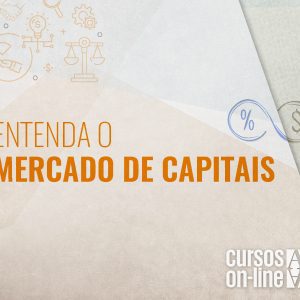 , Carrinho, Capital Aberto