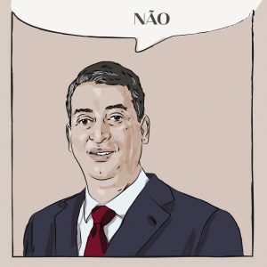 , A CVM deve acabar com exclusividade para agentes autônomos de investimento?, Capital Aberto