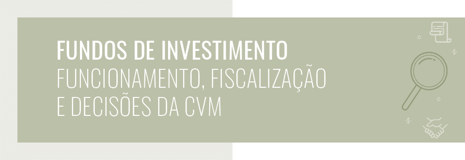 , Fundos de investimento, Capital Aberto