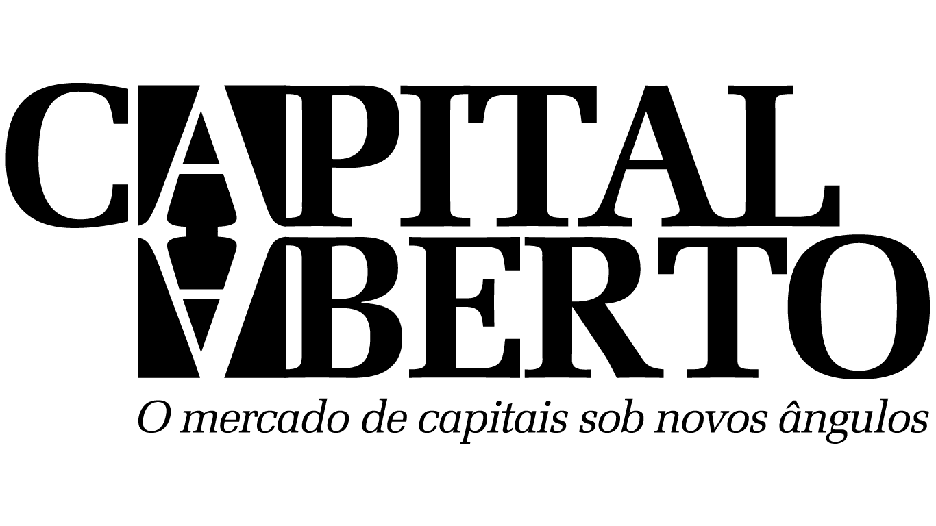 , Prontos para lidar com o investidor de varejo?, Capital Aberto