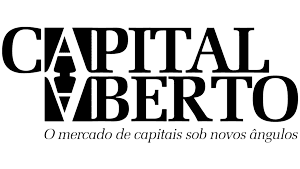 Logo_capital_aberto