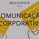Evento da Brunswick, em parceria com a Capital Aberto, discute o home office imposto pela covid-19 e os desafios que ele cria para a comunicação interna das empresas e também para a preservação de sua cultura organizacional
