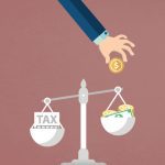 Reforma tributária: isenção do imposto sobre o rendimento proveniente do investimento em empresas, em vigor no País desde 1996?