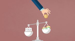 Reforma tributária: isenção do imposto sobre o rendimento proveniente do investimento em empresas, em vigor no País desde 1996?