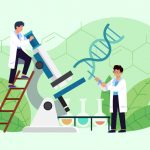 Biologia sintética: a nova aposta dos investidores