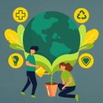 Série “Mitos do ESG” causa alvoroço entre defensores do capitalismo consciente