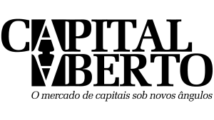distressed asset, 2023 | Investimento em distressed asset, Capital Aberto