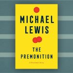 The Premonition: a pandemic story