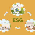 ESG precisa de mais realidade e menos marketing